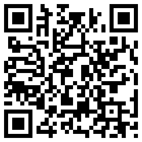 qrcode für Moeller Electric EATON NZM3 PXR10 circuit breaker 400A 3p 191347 - NZMH3-AX400
