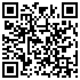 qrcode für Eaton 012778