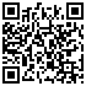 qrcode für Eaton 218960