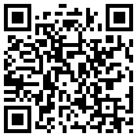 qrcode für Moeller Electric EATON NZM3 PXR10 circuit breaker 630A 3p 191348 - NZMH3-AX630