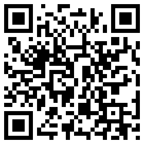 qrcode für Xaver Bechtold YSLY-JZ 4X25 - YSLY JZ 4G25 ² PVC control cable numbered cores