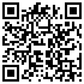 qrcode für Eaton 014091