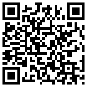 qrcode für Moeller Electric EATON NZM3 PXR20 circuit breaker 220A 3p 191551 - NZMH3-MX220-AVE