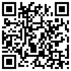qrcode für Trilux 8072340