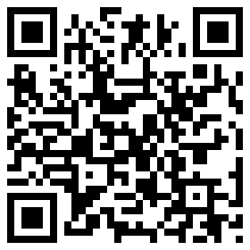 qrcode für Schneider Electric Schneider servo motor 2 8000 rpm shaft pass breaks - BMH0702T17A1A