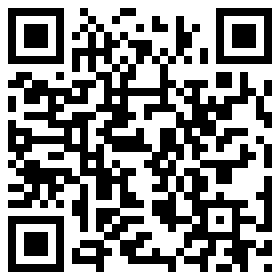 qrcode für Moeller Electric EATON NZM2 PXR20 circuit breaker 220A 3p 191633 - NZMN2-MX220