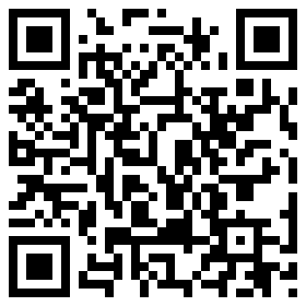 qrcode für Moeller Electric EATON NZM3 PXR10 circuit breaker 400A 3p 191600 - NZMN3-AX400