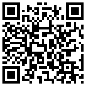 qrcode für Moeller Electric EATON NZM3 PXR10 circuit breaker 630A 3p 191601 - NZMN3-AX630
