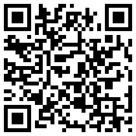 qrcode für Eaton 014131
