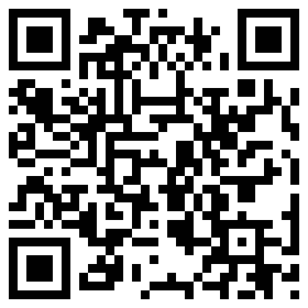 qrcode für SITECO Highbay 21 LED hall light 2x 1xLED 13 800lm840 - 51HLA2D14FCB