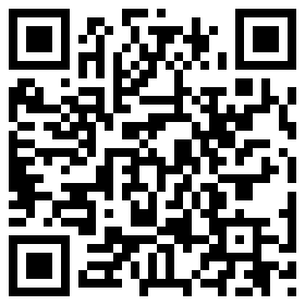 qrcode für Trilux 8072040