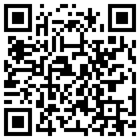 qrcode für SITECO Highbay 21 LED high bay light 2x 2xLED 27 600lm840 - 51HLA2D24MCB