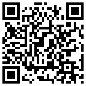 qrcode für Eaton 014215