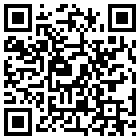 qrcode für SITECO luminaire insert 4000K DALI LED Licross - 51TH1WDD46XA