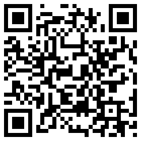 qrcode für Trilux 8061251