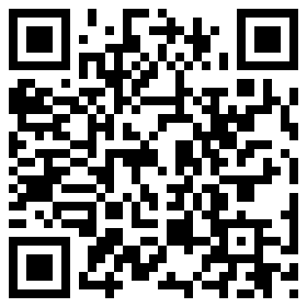 qrcode für Eaton 014216