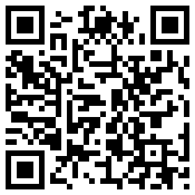 qrcode für Eaton 014542
