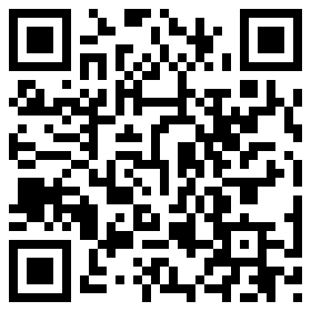 qrcode für Eaton 015040