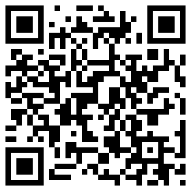 qrcode für Hager BRA652106BLAN