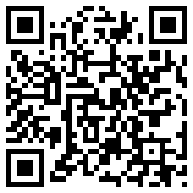 qrcode für Trilux 8071451