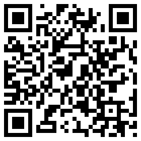 qrcode für Eaton 098180