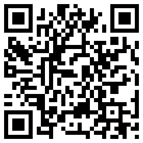 qrcode für Eaton 015409