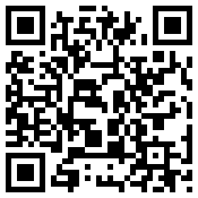 qrcode für Eaton 015706