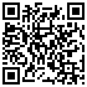 qrcode für Eaton 015739