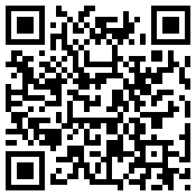 qrcode für Eaton 907834