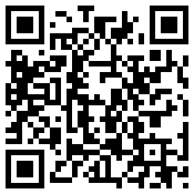 qrcode für Trilux 8071040