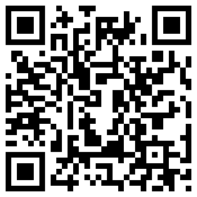 qrcode für OBO Bettermann 249 8-10 CU - Vario quick connector 249/Cu Rd 8 10mm