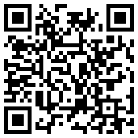 qrcode für Eaton 015858