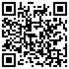 qrcode für Eaton 016003