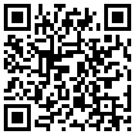 qrcode für Eaton 016075