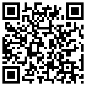 qrcode für Trilux 8066640