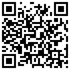 qrcode für Eaton 016090