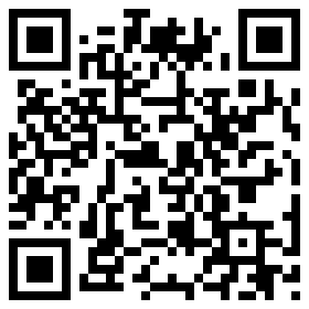 qrcode für Eaton 016182