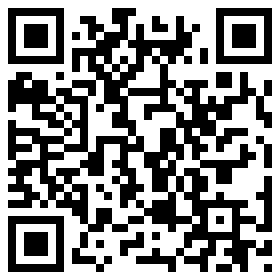 qrcode für Eaton 016374