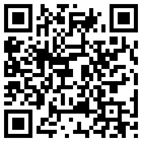 qrcode für Lapp 4533000/100