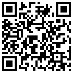qrcode für Eaton 016527