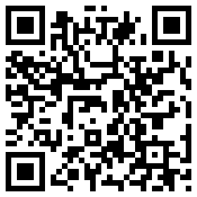 qrcode für Eaton 016569