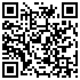 qrcode für Eaton 016607