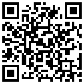 qrcode für Brother LT3860001