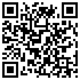 qrcode für Eaton 071355