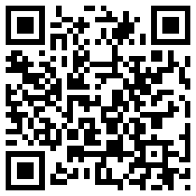 qrcode für Eaton 222755