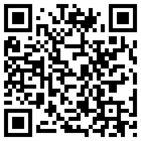 qrcode für MANHATTAN 353465 - A/V Adapter 1 HDMI (Type A) Female Digital Audio/Video