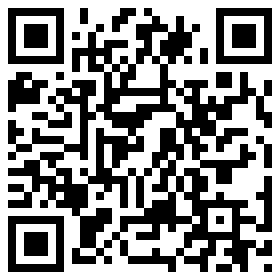 qrcode für Eaton 017815