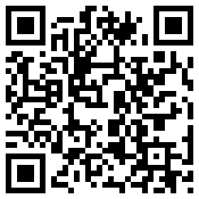 qrcode für Trilux 8062351