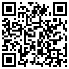 qrcode für Eaton 052373