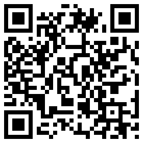 qrcode für Eaton 018279